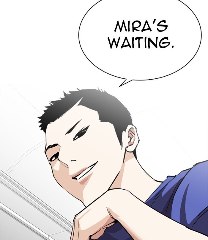 Page 159 of Chapter 256