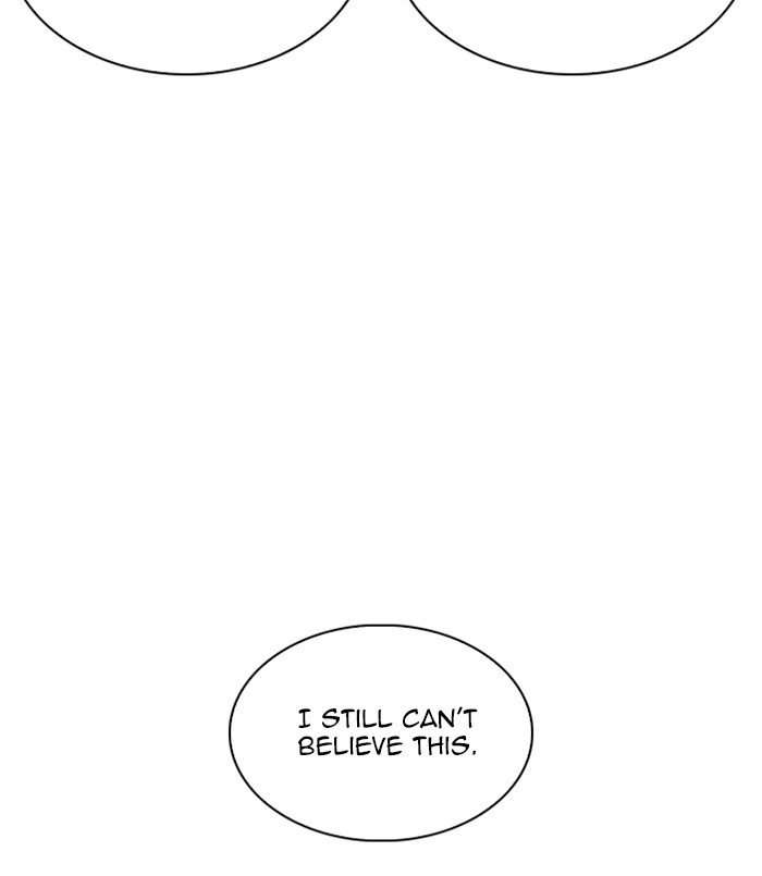 Page 35 of Chapter 256