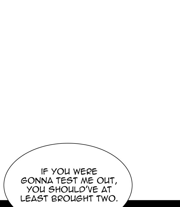 Page 36 of Chapter 256