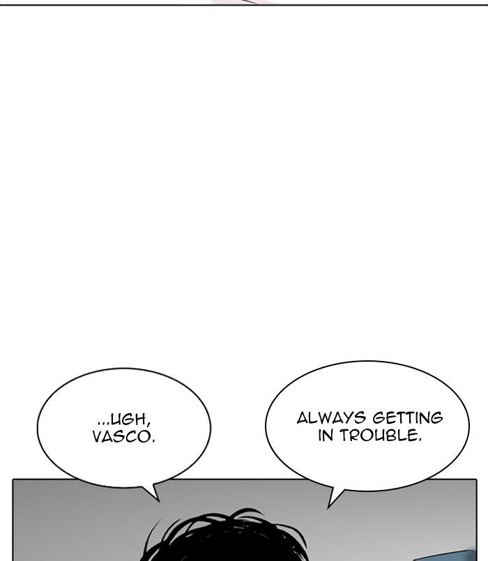 Page 54 of Chapter 256