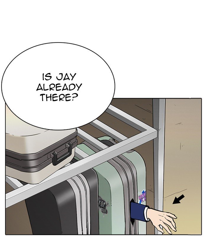 Page 92 of Chapter 256
