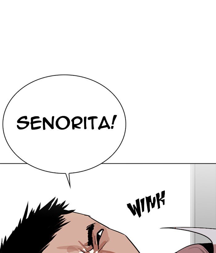 Page 18 of Chapter 257