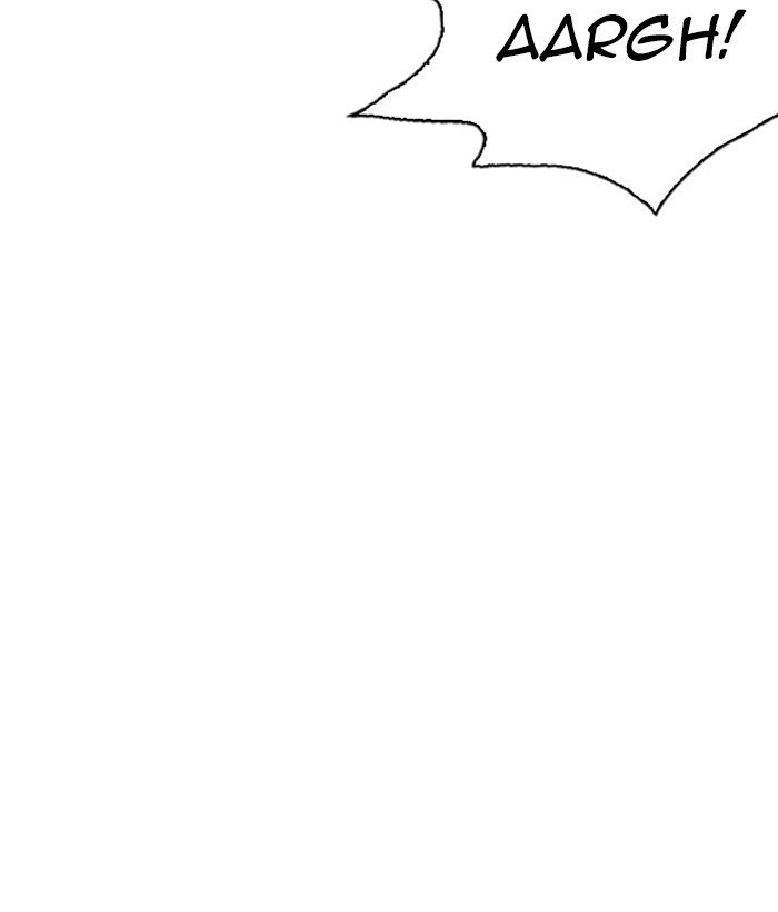 Page 31 of Chapter 257