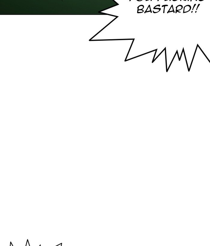 Page 36 of Chapter 257