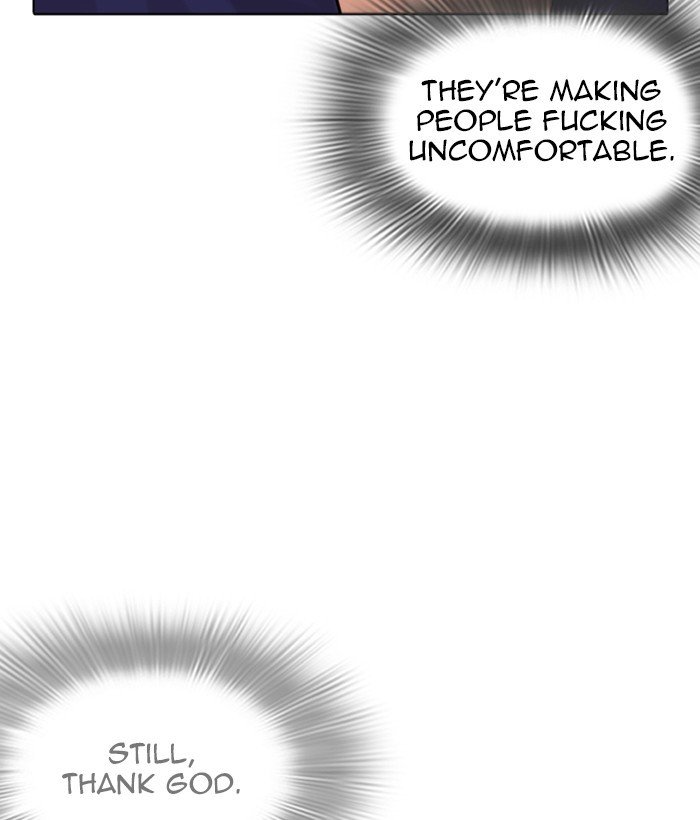 Page 62 of Chapter 257