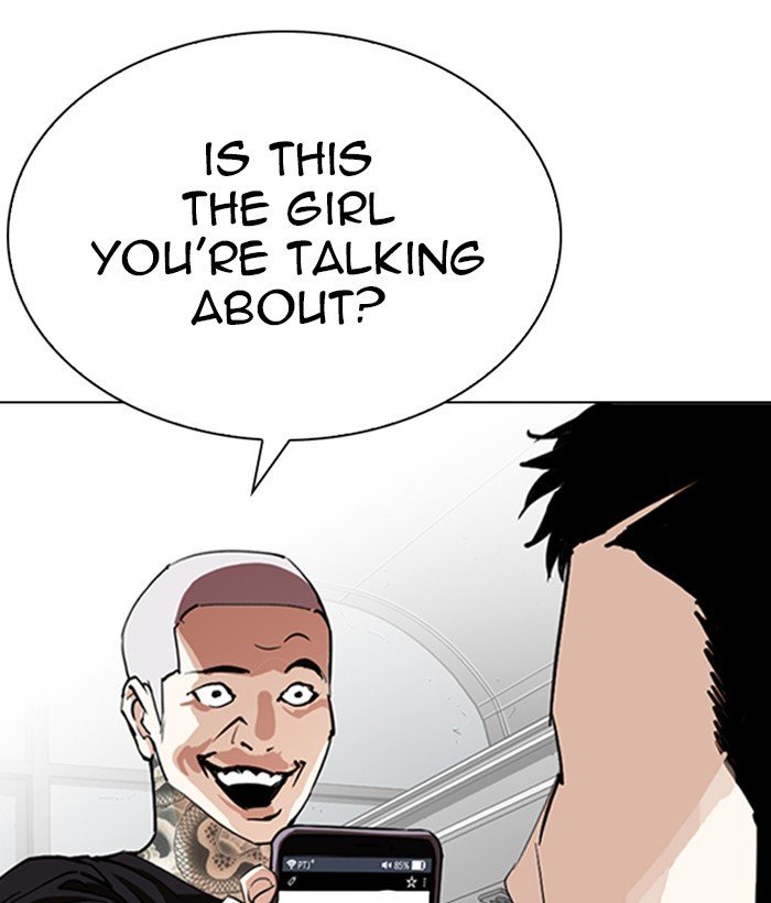 Page 78 of Chapter 257