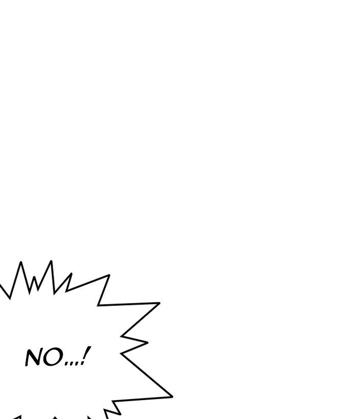 Page 86 of Chapter 257