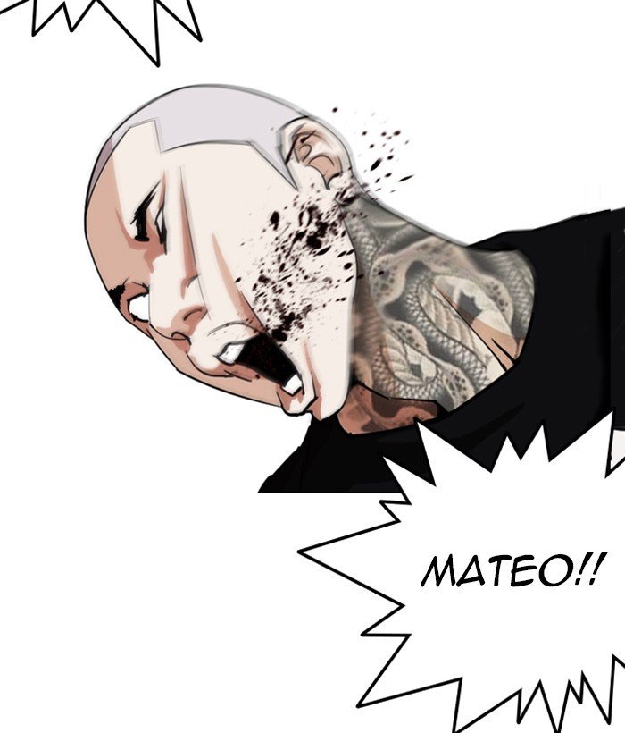 Page 87 of Chapter 257