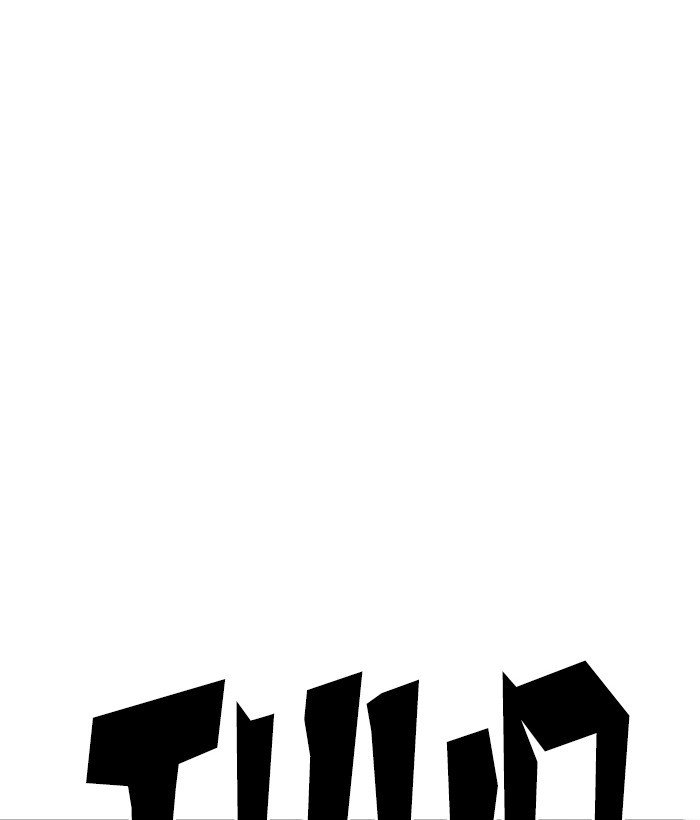 Page 90 of Chapter 257