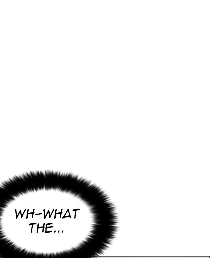 Page 93 of Chapter 257