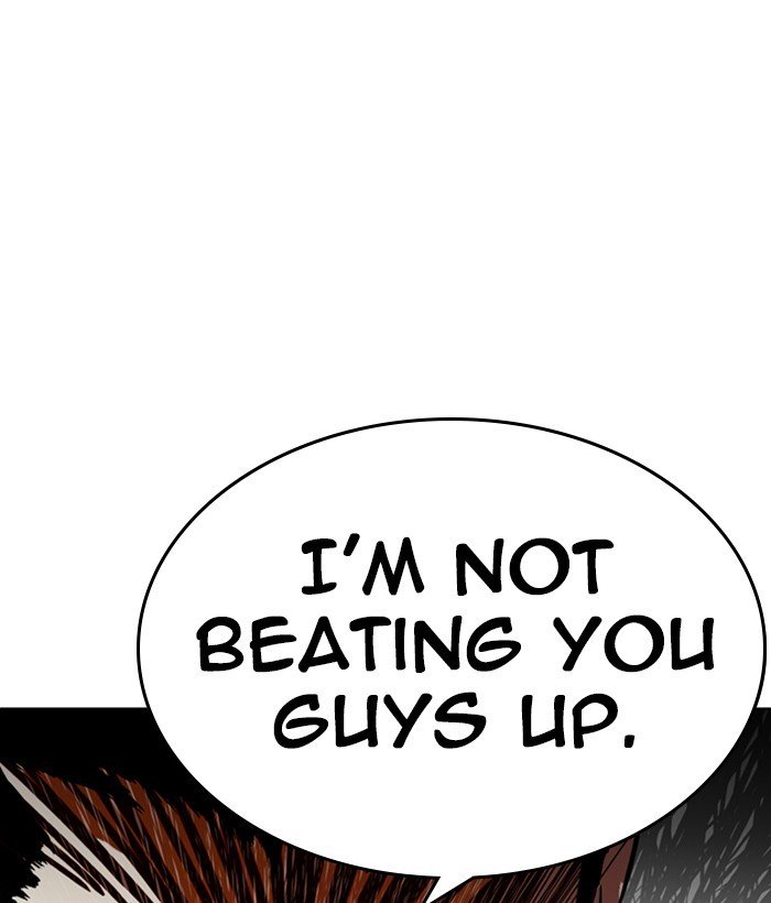 Page 99 of Chapter 257