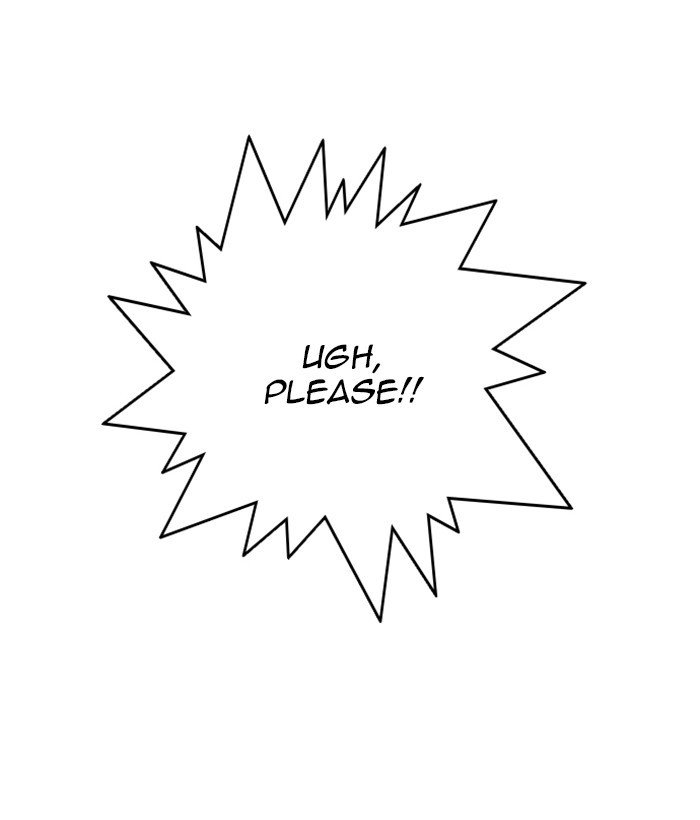 Page 102 of Chapter 258