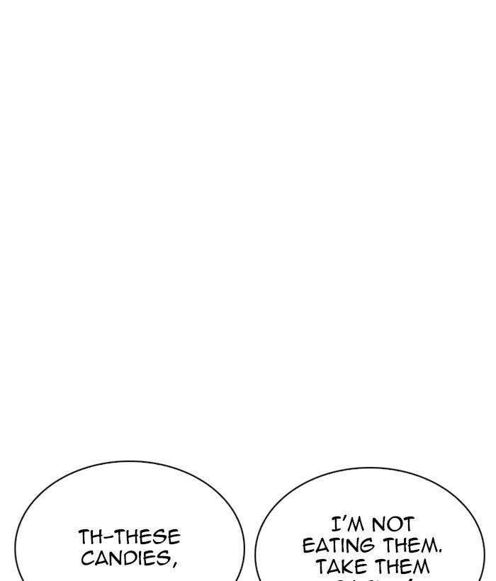 Page 109 of Chapter 258