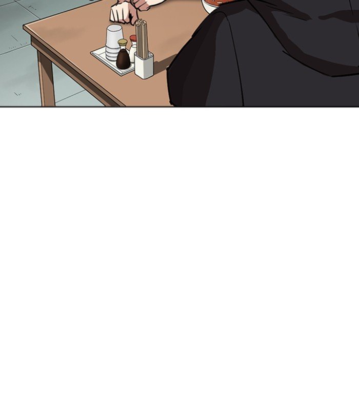 Page 132 of Chapter 258