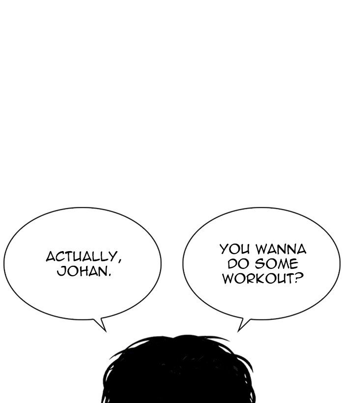Page 136 of Chapter 258