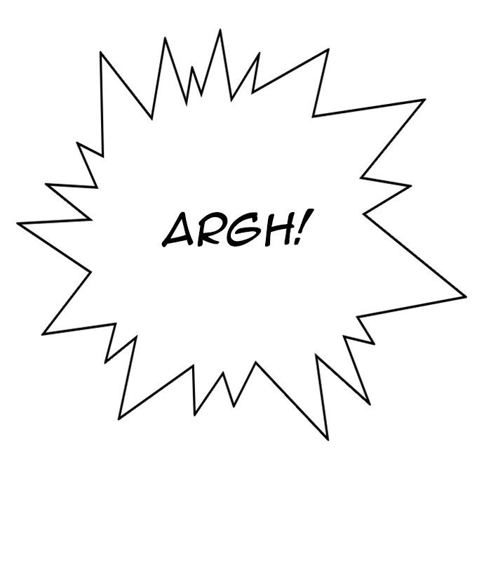 Page 163 of Chapter 258