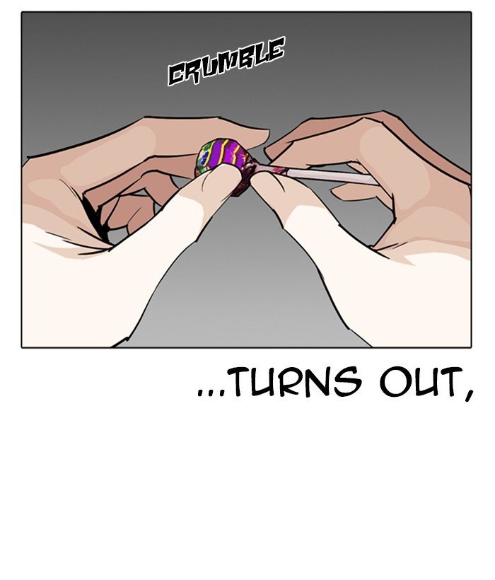 Page 173 of Chapter 258