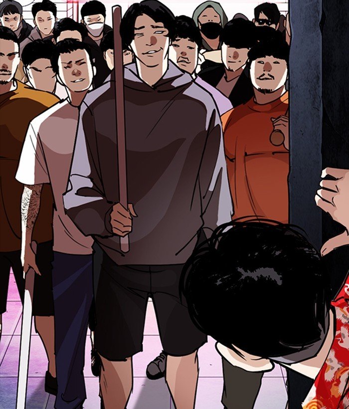 Page 182 of Chapter 258