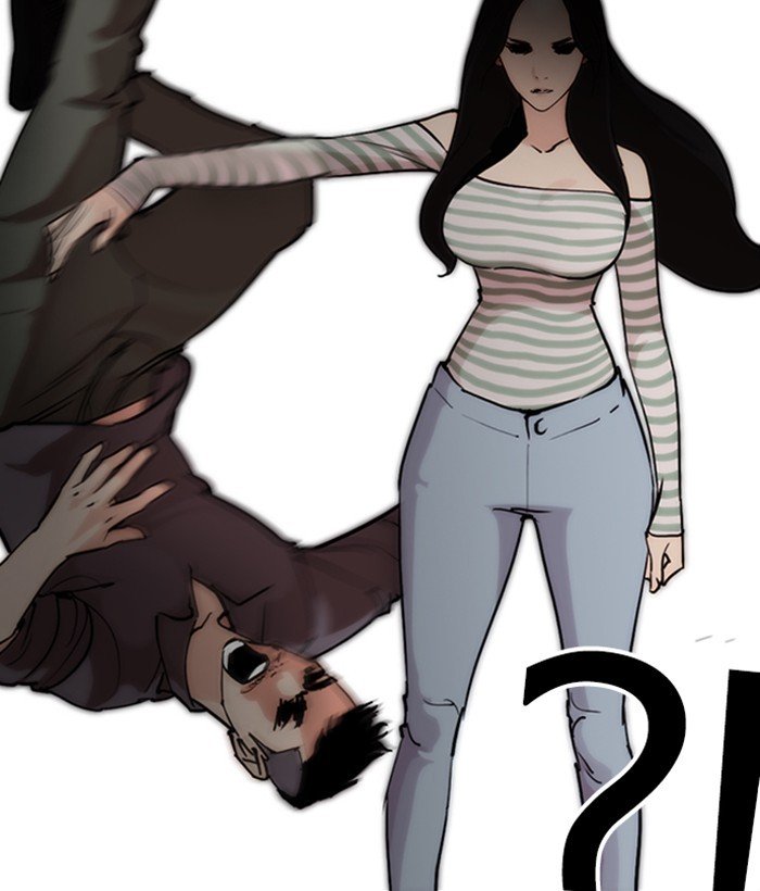 Page 43 of Chapter 258
