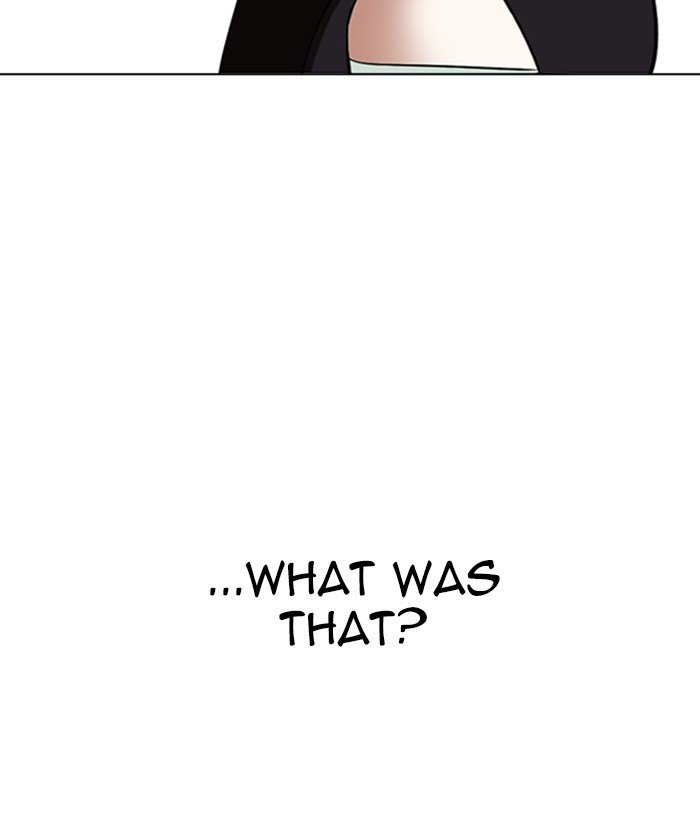 Page 50 of Chapter 258