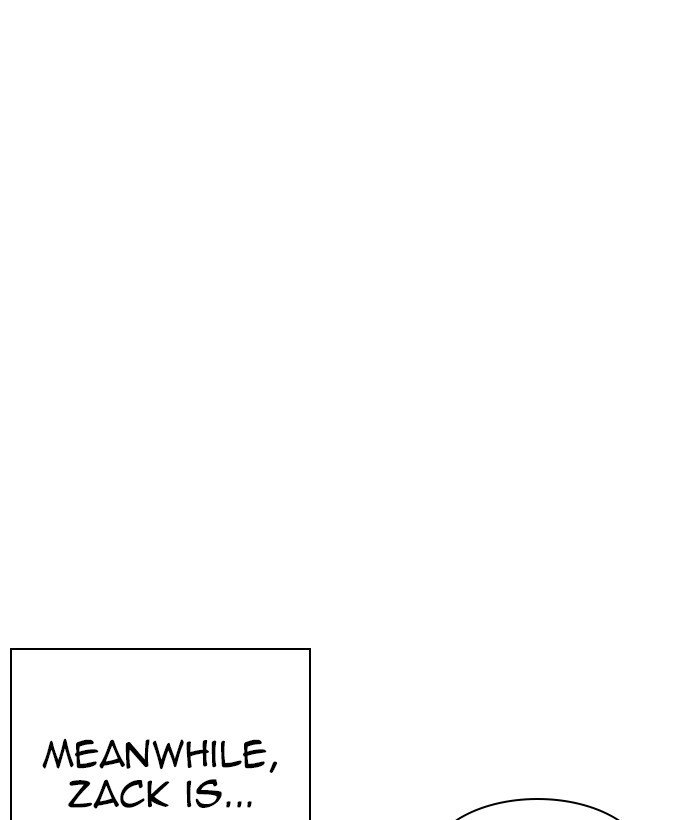 Page 58 of Chapter 258
