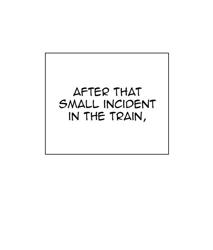 Page 60 of Chapter 258
