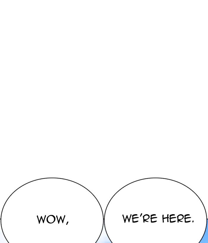 Page 61 of Chapter 258