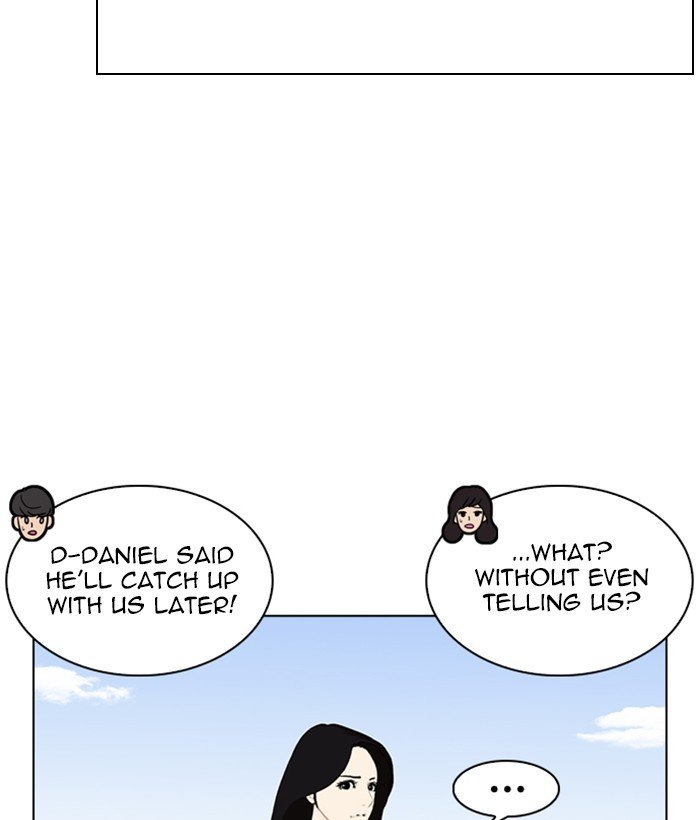 Page 64 of Chapter 258