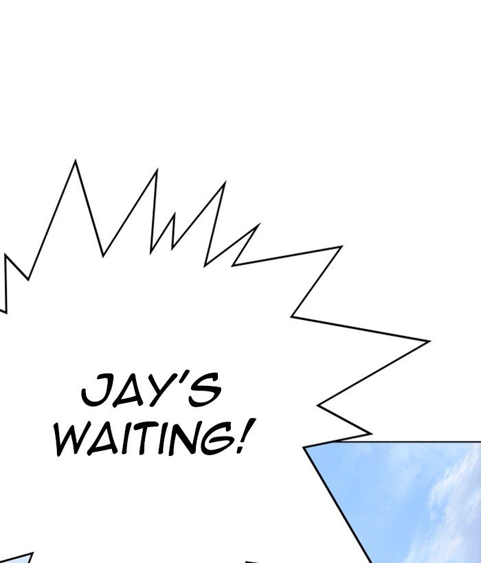 Page 66 of Chapter 258