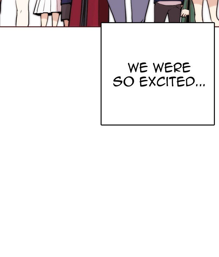 Page 68 of Chapter 258