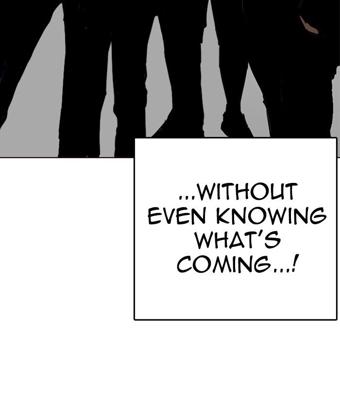 Page 70 of Chapter 258