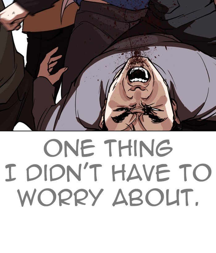 Page 10 of Chapter 259