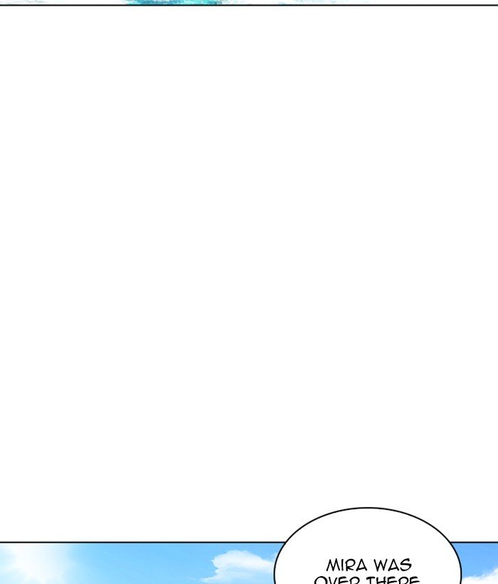Page 101 of Chapter 259