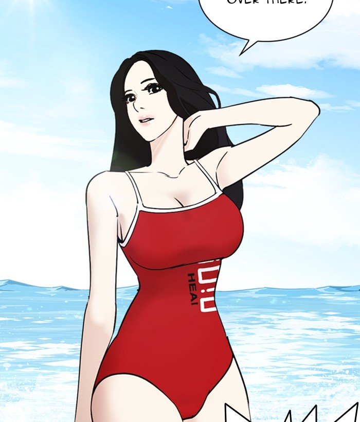 Page 102 of Chapter 259