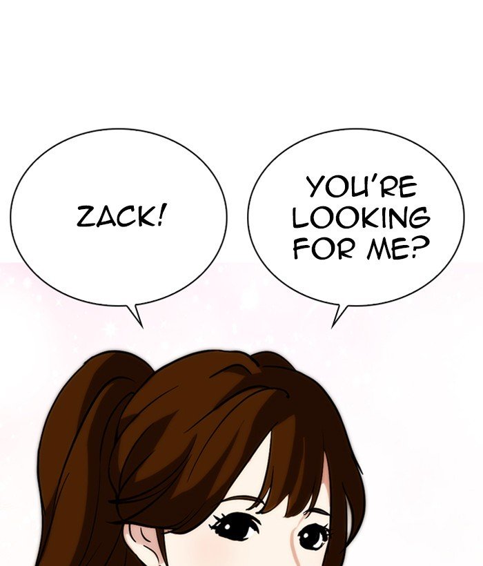 Page 104 of Chapter 259