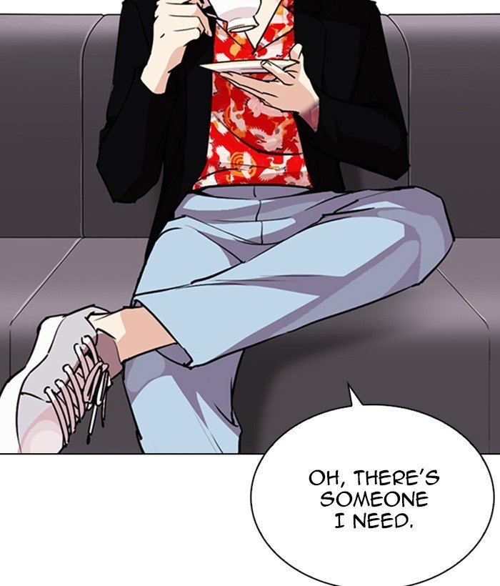 Page 128 of Chapter 259