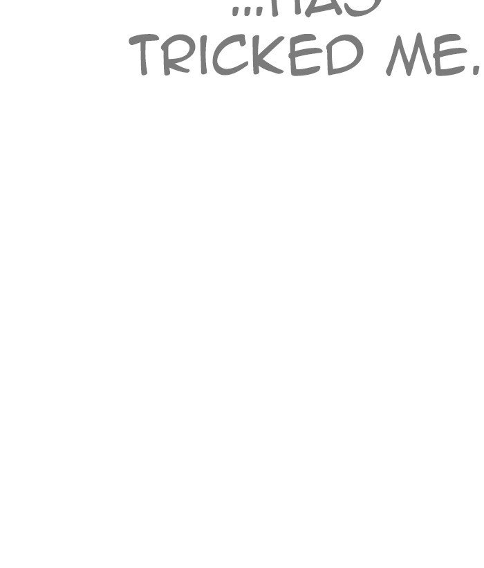 Page 13 of Chapter 259