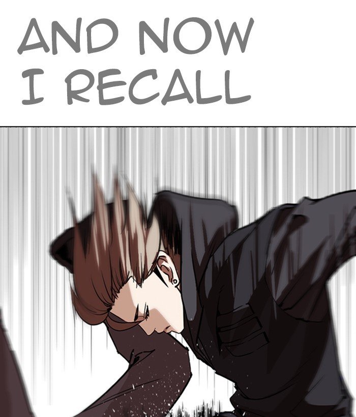 Page 14 of Chapter 259