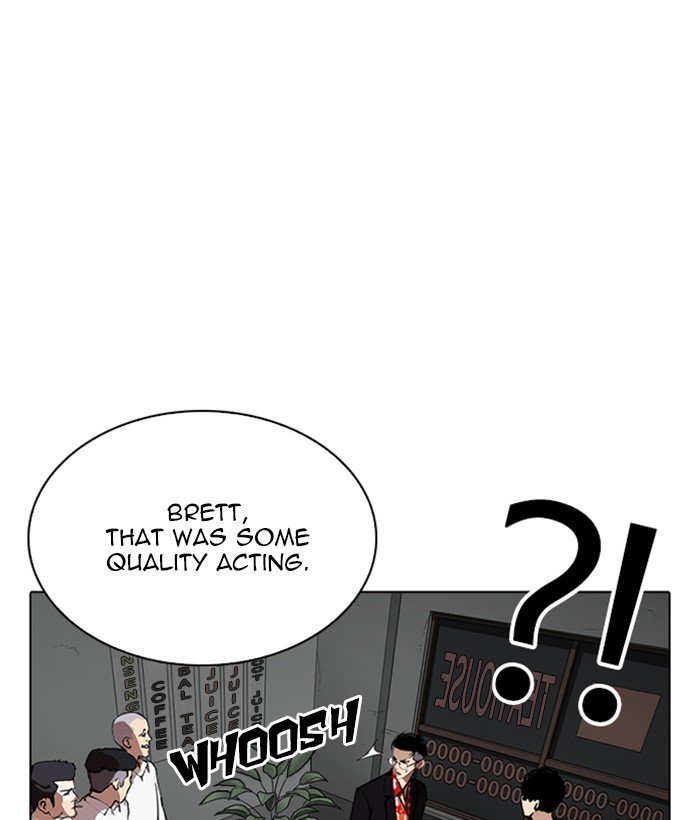 Page 150 of Chapter 259