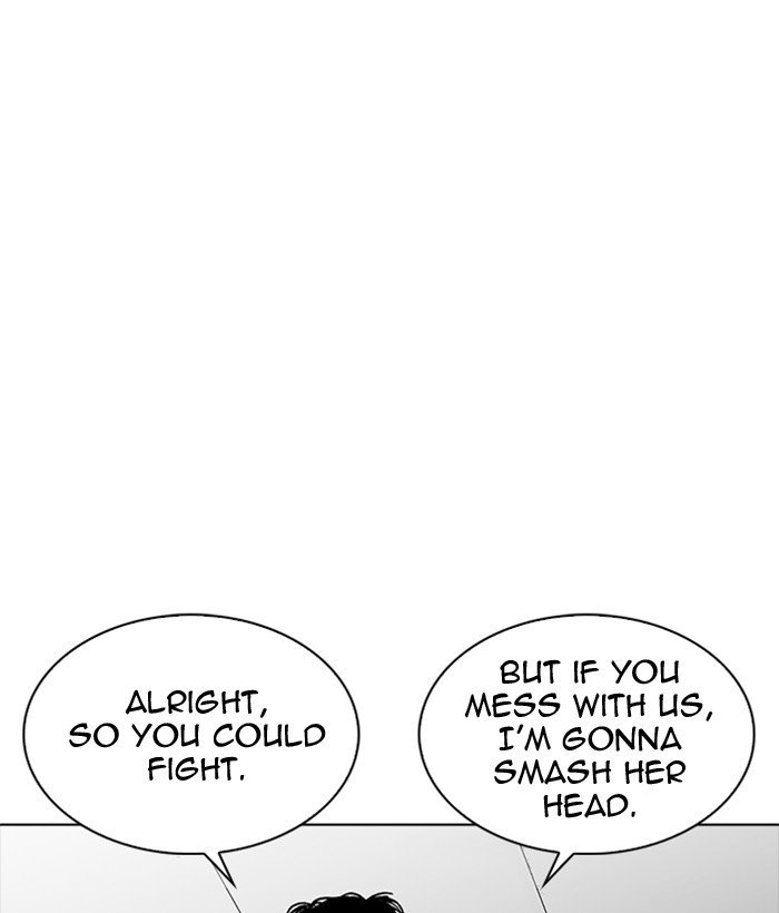 Page 154 of Chapter 259
