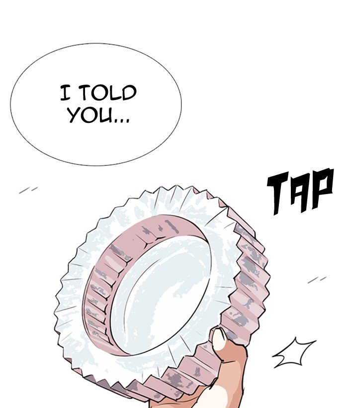 Page 163 of Chapter 259