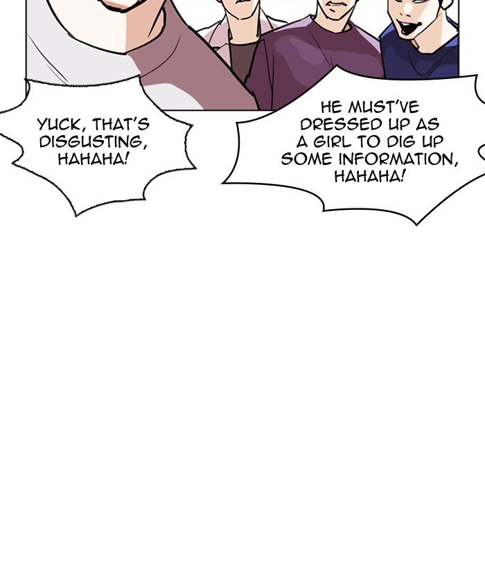 Page 170 of Chapter 259