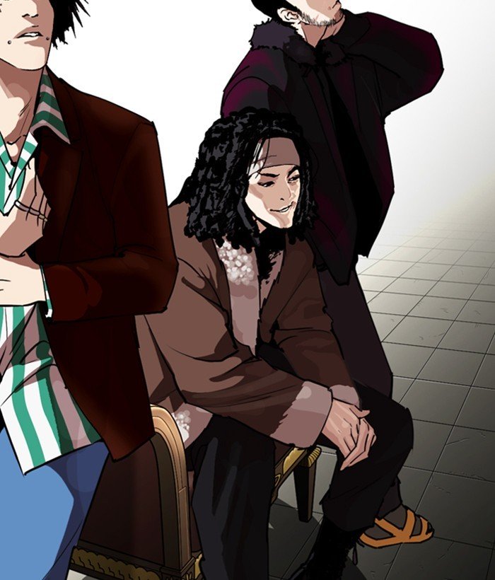 Page 34 of Chapter 259
