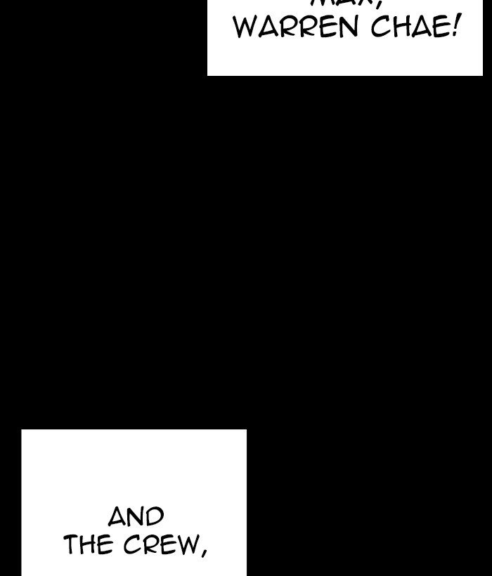 Page 38 of Chapter 259