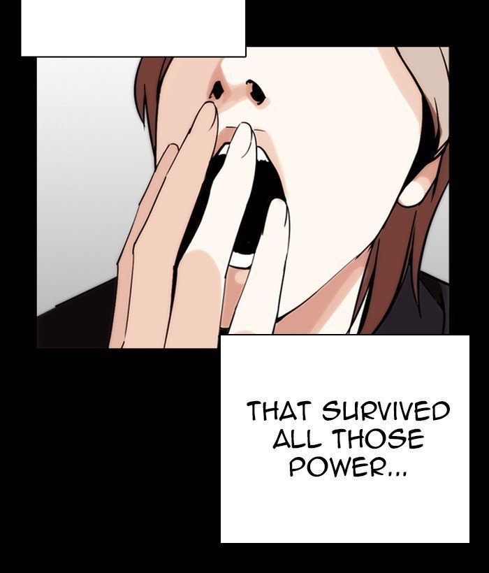 Page 39 of Chapter 259
