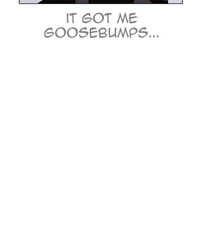 Page 49 of Chapter 259
