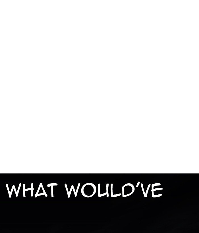 Page 56 of Chapter 259