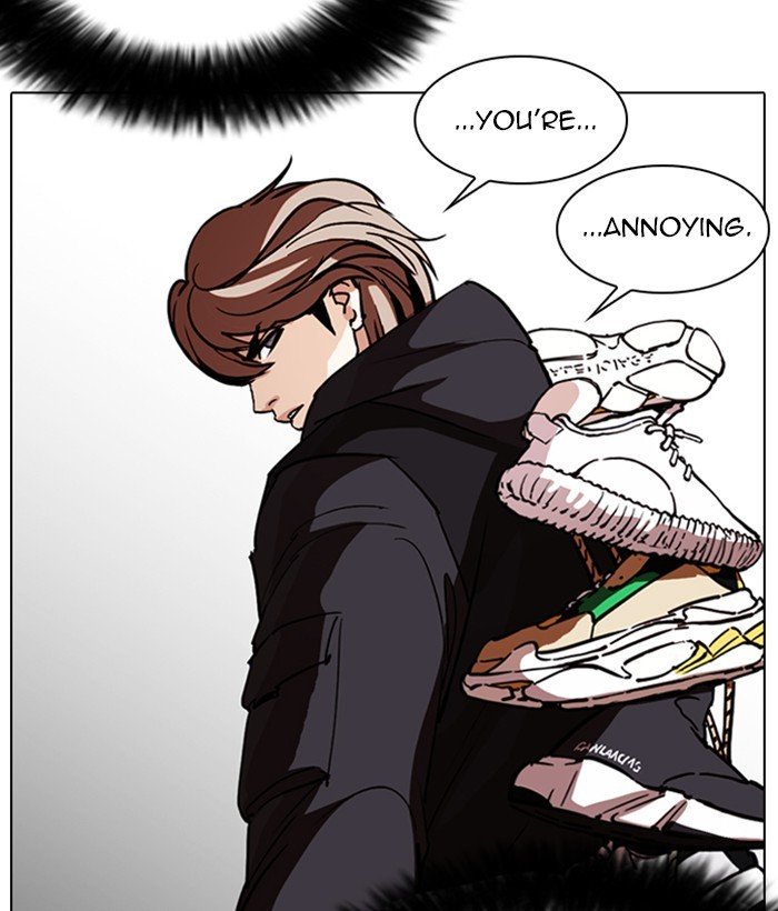 Page 83 of Chapter 259
