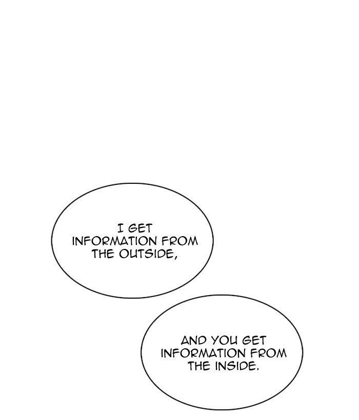 Page 87 of Chapter 259