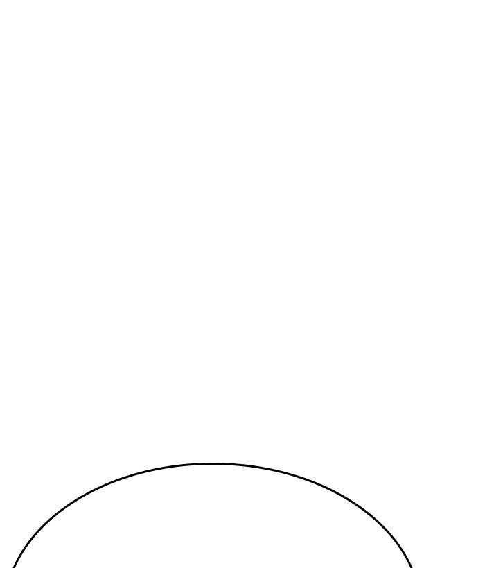 Page 88 of Chapter 259